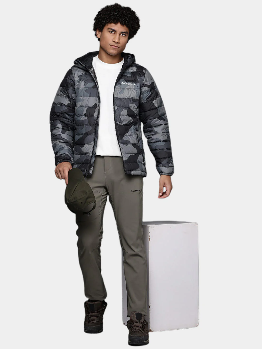 Product image 9
