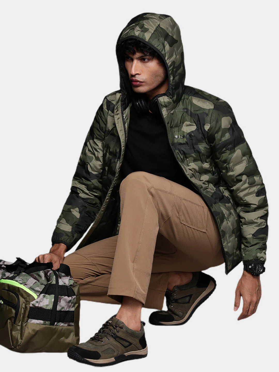 Product image 12