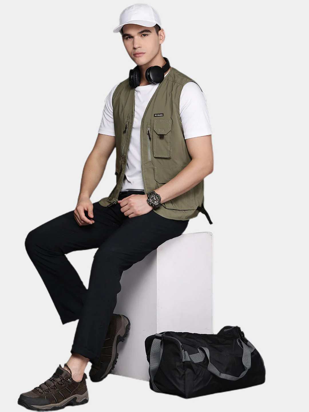 Product image 13
