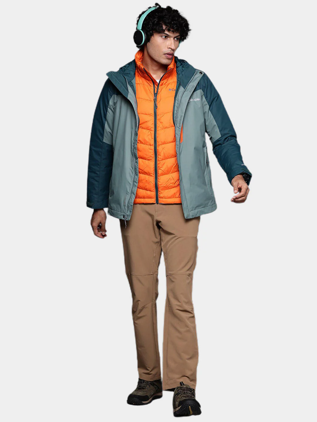 Product image 14