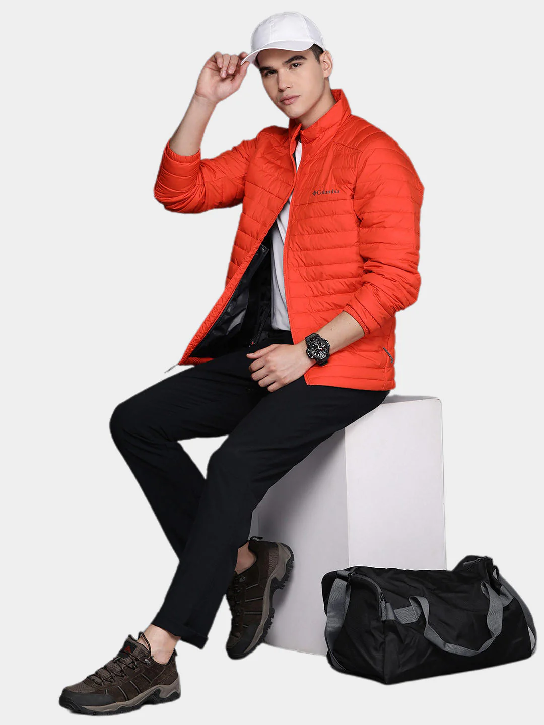 Product image 13