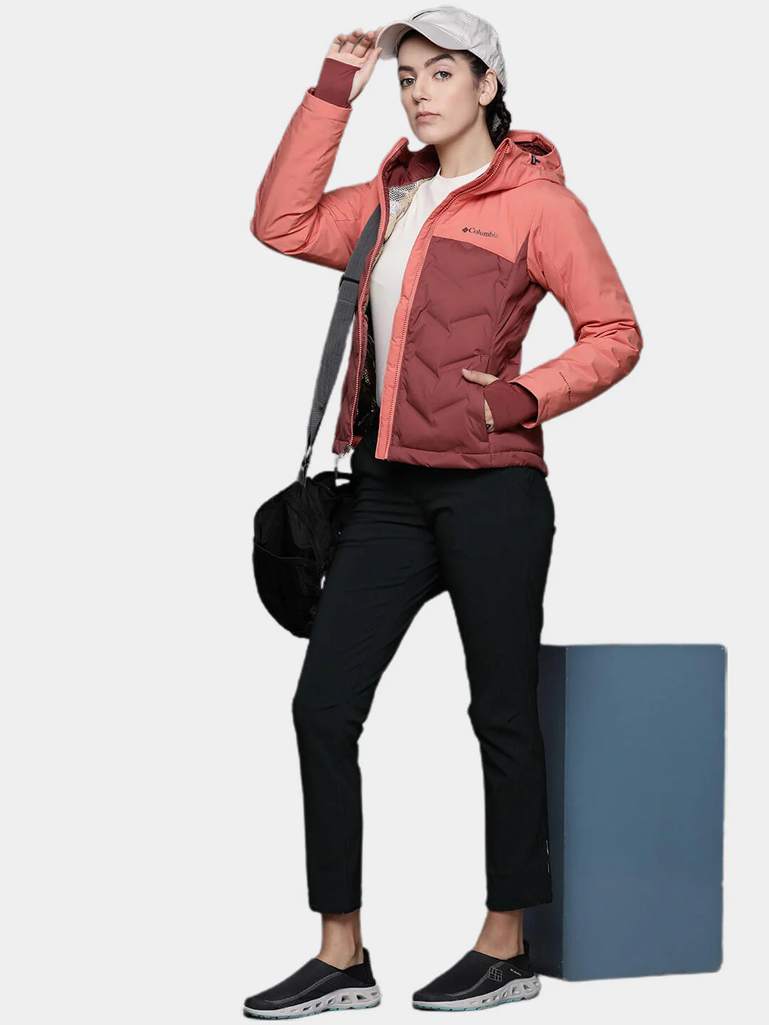 Product image 14