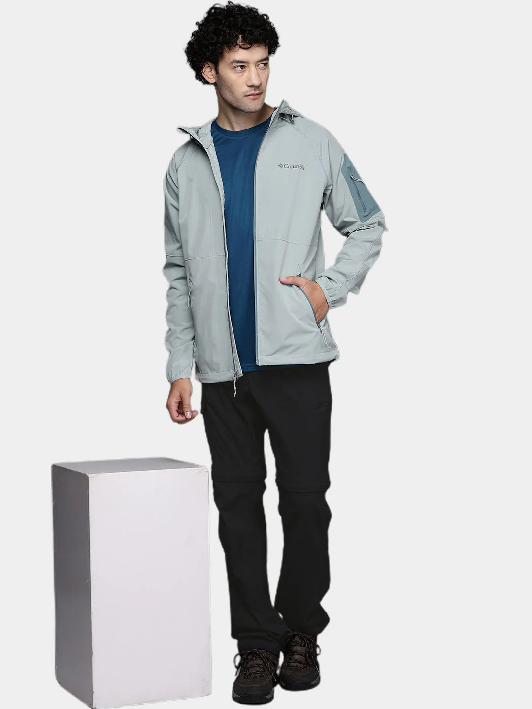 Product image 15