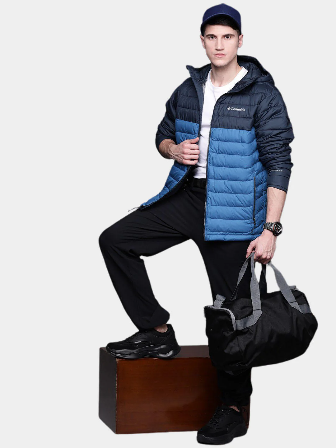 Product image 10