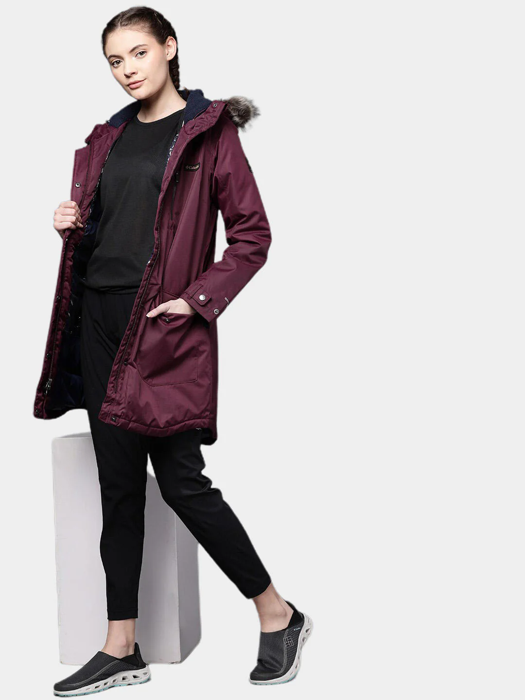 Product image 11